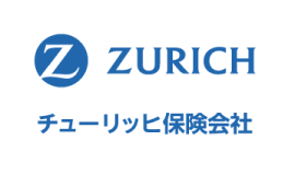 チューリッヒ保険会社